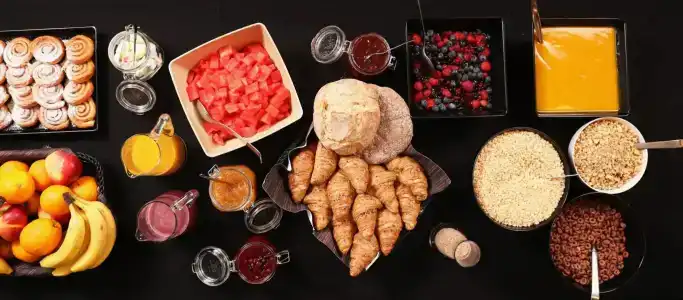 Lasaretti - 10