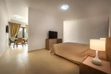 Adria Lux Sveti Stefan - 69