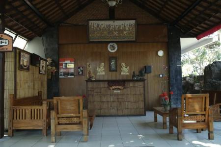 Sapta Petala - 35