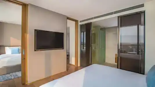 Sel de Mer & Suites - 78