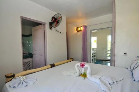 b&b ApartLa Isleta - 246