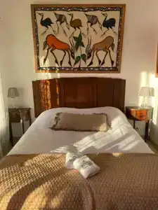 Dar Souad - 87
