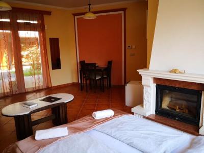 Villamerica - 117