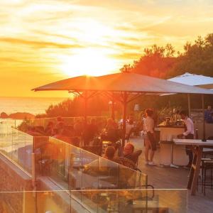 Hôtel Les Baigneuses de Biarritz - 27