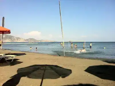 Oceanida Bay - 11