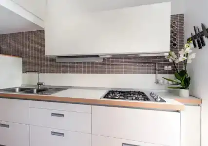 Fiorentini Residence - 68