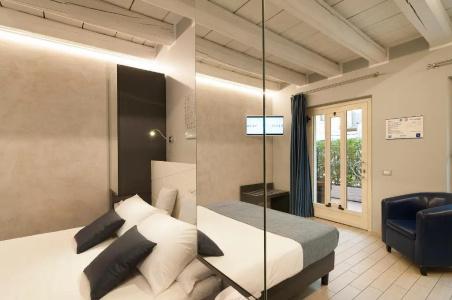 Albergo Fontana Verona - 71
