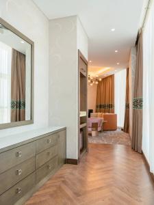 DusitD2 Salwa - 40