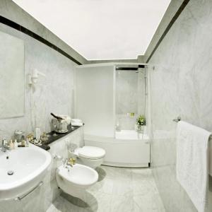 Savoy - 37