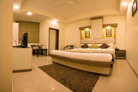 Aster Inn - 17