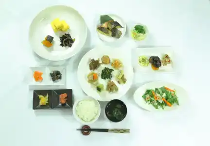 Keihan Sapporo - 13