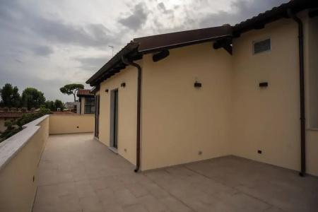 Relais Patrizi - 122
