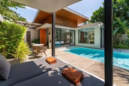Aleenta And Spa, Phuket-Phangnga - Sha Plus - 172
