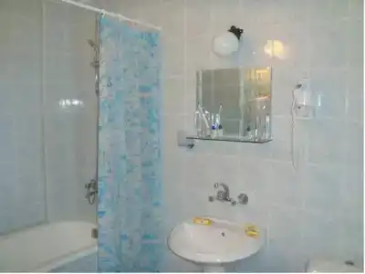 Velingrad Balneohotel - 8