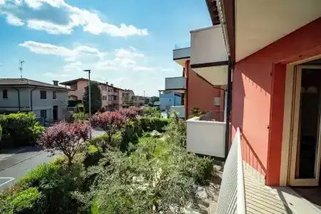 Acqua Resorts - 68