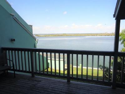 Multi Resorts at Puente Vista - 100