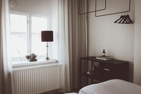l Villa Borgen - 122