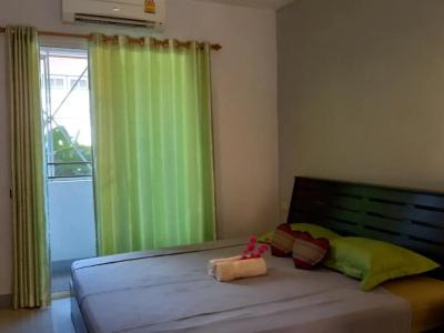 Santipran Place - 35