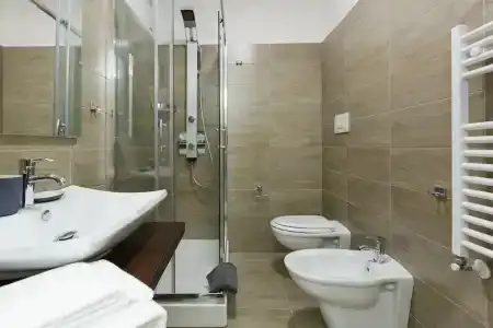 Domus Terenzio - 49