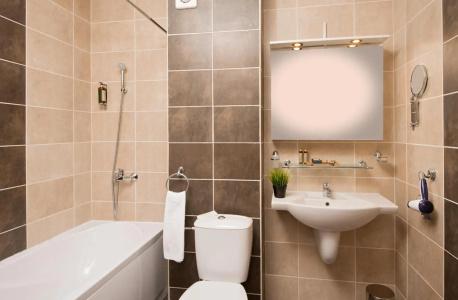 Sunrise All Suites Resort- All Inclusive - 34