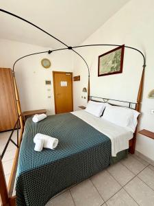 Nizza - Nuova Gestione - 15