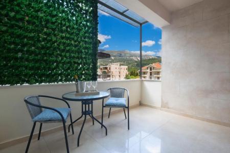 Hermes Budva - 32