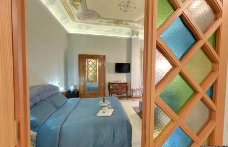 b&b Cavour10 Firenze - 38