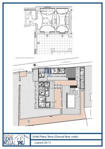 Borgo Sentinella - 31