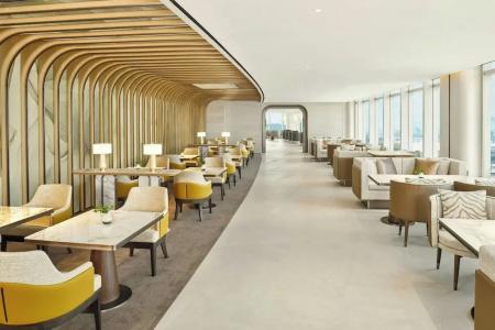 InterContinental Seoul COEX, an IHG - 104