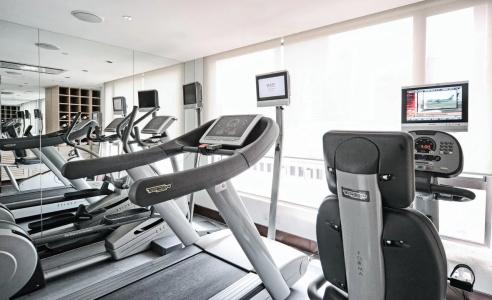 Naumi (SG Clean, Staycation Approved) - 27