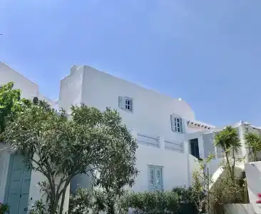 Belvedere Mykonos - Main - 60