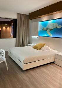 Marineland Hôtel - 43