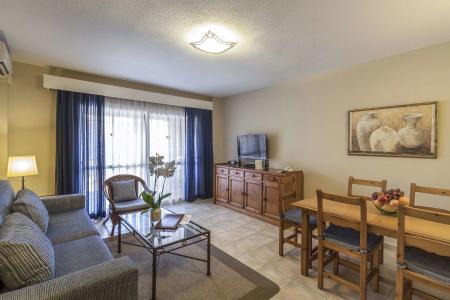 Los Amigos Beach Club By Diamond Resorts - 3