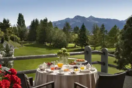 Guarda Golf & Residences - 31