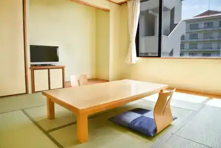 Hamanomiyabitei Ichii - 37