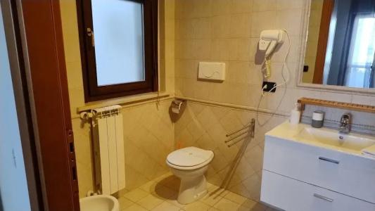 Domus al Parco Guest House - 121