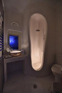 Naoussa Hills Boutique Resort- Adults Only (13+) - 358