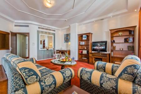 Grand Pomorie - 105