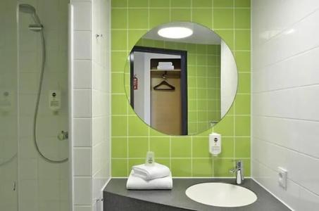 b&b Neu-Ulm - 8