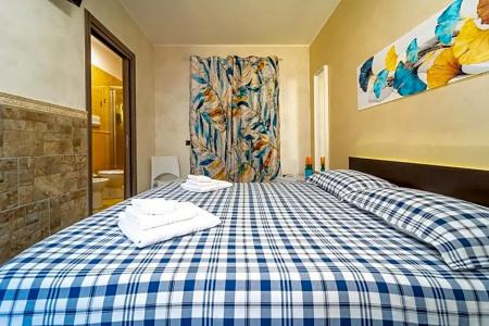 b&b Eraclio - 55