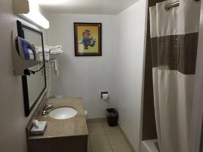 6 Ca Lombard Street - 8