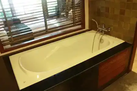 VC@Suanpaak Boutique & Service Apartment - 29
