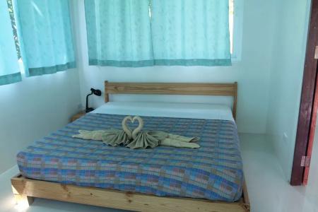 Thongtapan Resort - 101