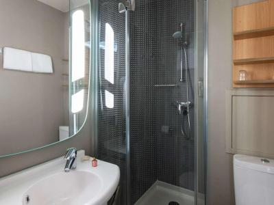 ibis Saint Malo Plage - 32