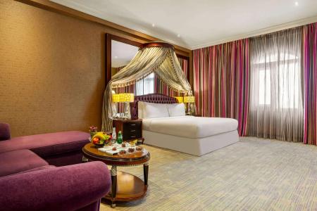 Grand Regency - 38