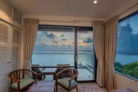 Agnus Unawatuna - 78