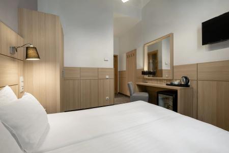 Wellton Centrum & Spa - 41