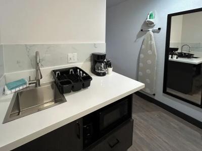 6-San Diego, Ca - Hotel Circle - Mission Valley - 5