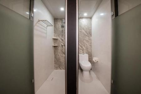 Theme Boutique Bangkok - 299