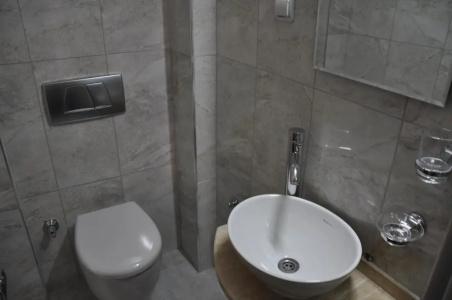 Sibel Pension - 33